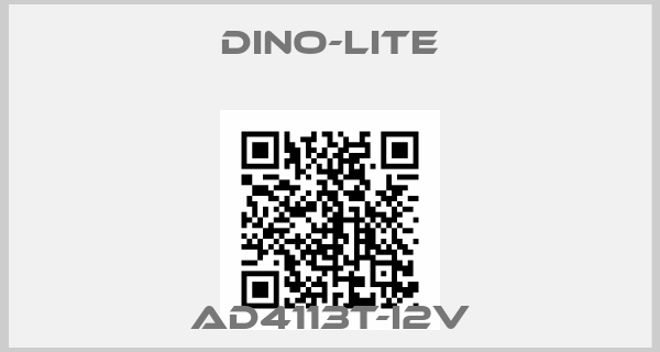 Dino-Lite-AD4113T-I2V