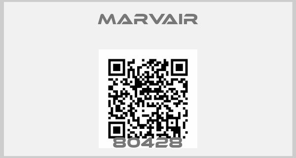 MARVAIR-80428