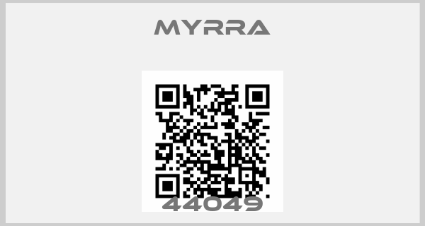 Myrra-44049