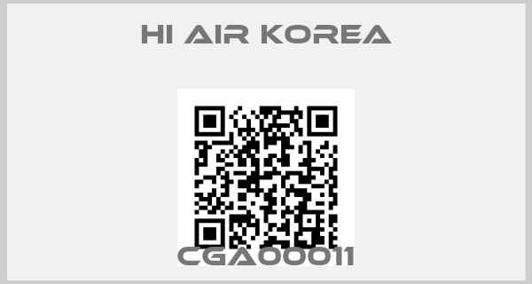 HI AIR KOREA-CGA00011