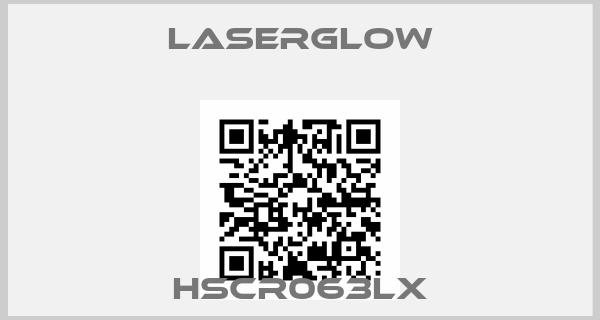 Laserglow-HSCR063LX