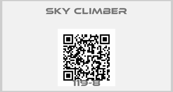 Sky Climber-119-8