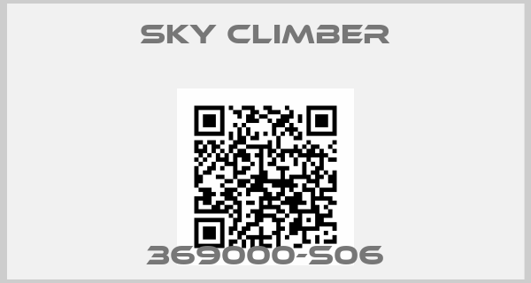 Sky Climber-369000-S06