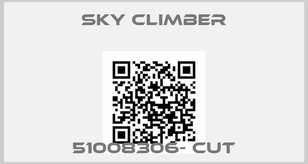 Sky Climber-51008306- CUT