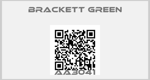 Brackett Green-AA3041
