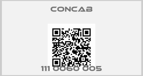 ConCab-111 0060 005