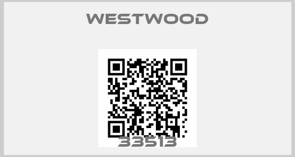 WESTWOOD-33513