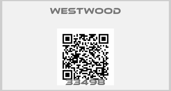 WESTWOOD-33498