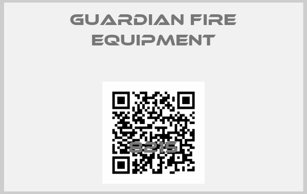 Guardian Fire Equipment-8215