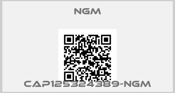 NGM-CAP125324389-NGM