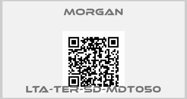 Morgan-LTA-TER-SD-MDT050