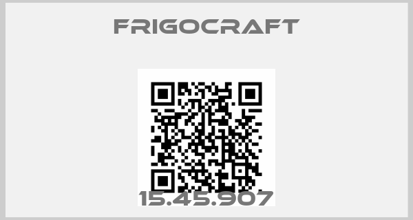 FrigoCraft-15.45.907