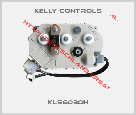 Kelly Controls-KLS6030H