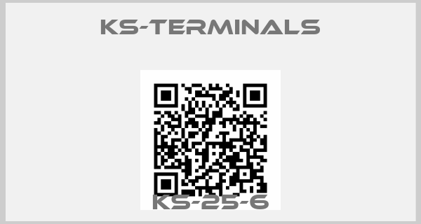 ks-terminals-KS-25-6