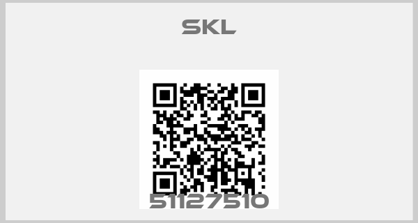 SKL-51127510