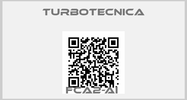 Turbotecnica-FCA2-AI 