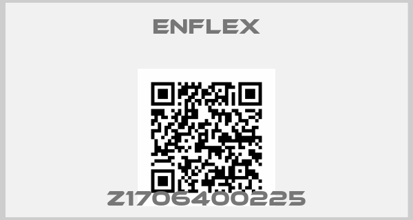 Enflex-Z1706400225