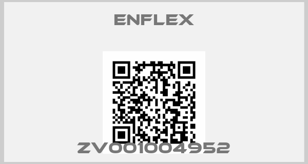 Enflex-ZV001004952