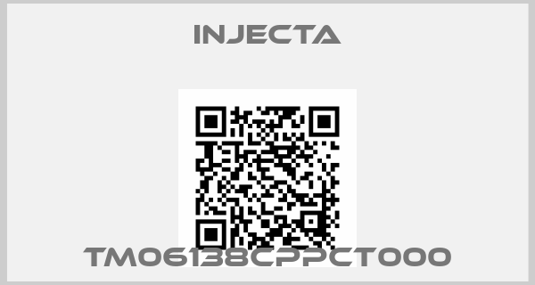Injecta-TM06138CPPCT000