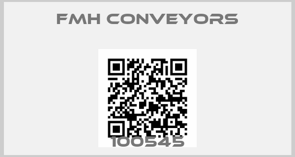 FMH Conveyors-100545