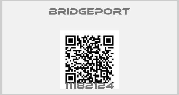 Bridgeport-11182124