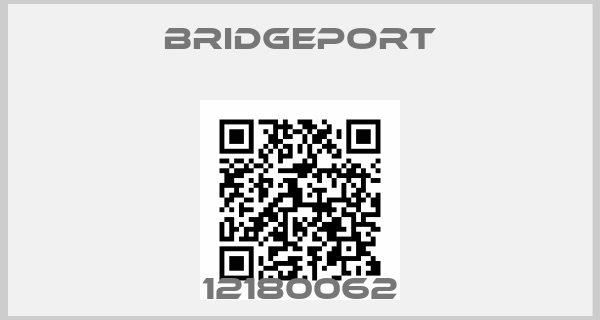 Bridgeport-12180062