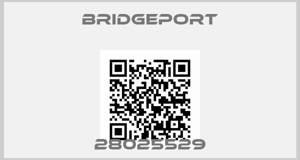 Bridgeport-28025529