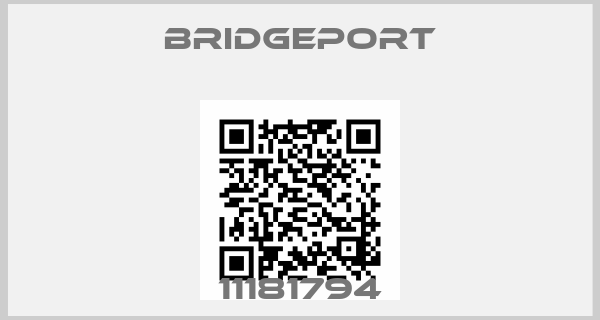 Bridgeport-11181794