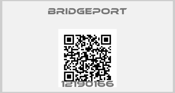 Bridgeport-12190166