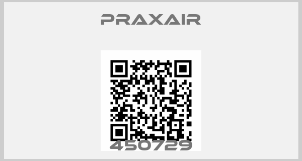 Praxair-450729