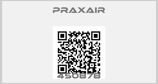 Praxair-450878
