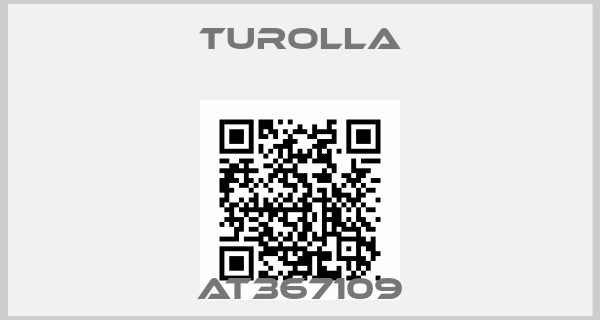 Turolla- AT367109