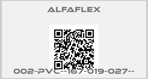 ALFAFLEX-002-PVC--167-019-027--