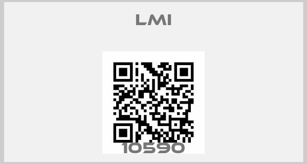 LMI-10590