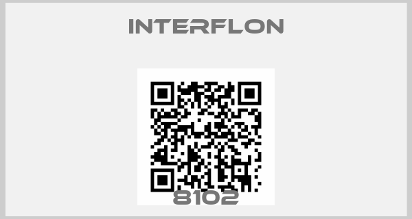 INTERFLON-8102