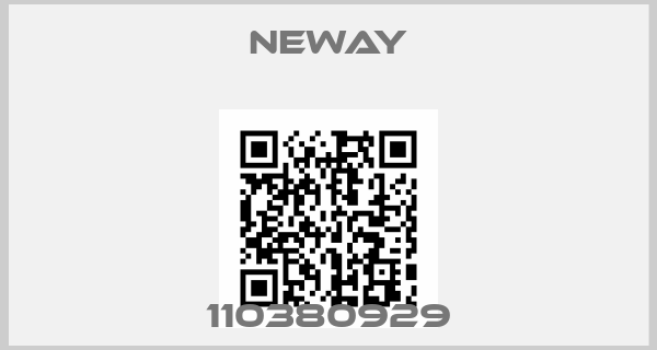 neway- 110380929