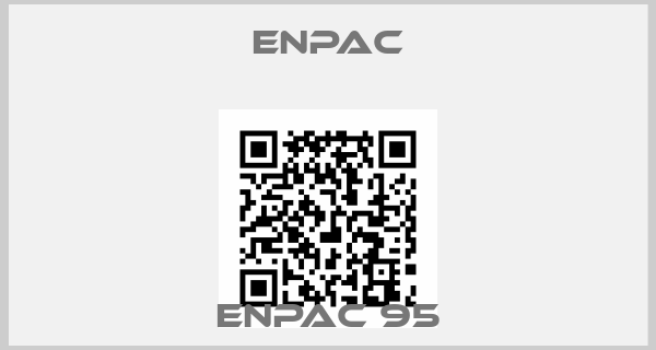ENPAC-ENPAC 95