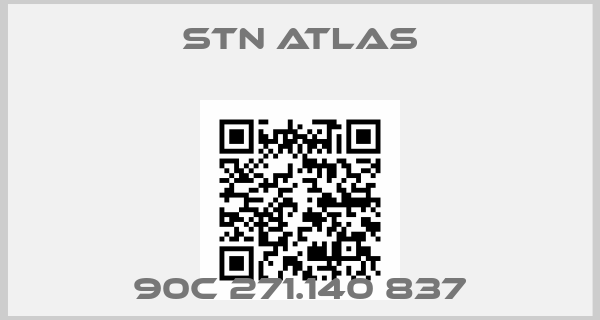 Stn Atlas-90c 271.140 837