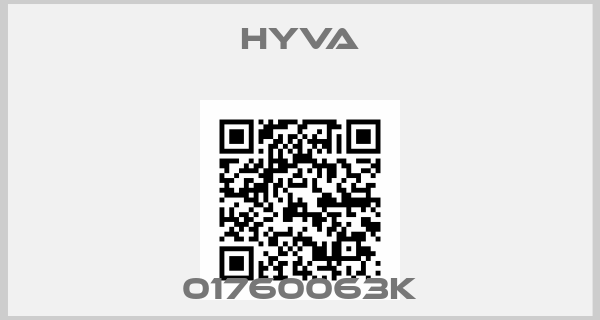 Hyva-01760063K