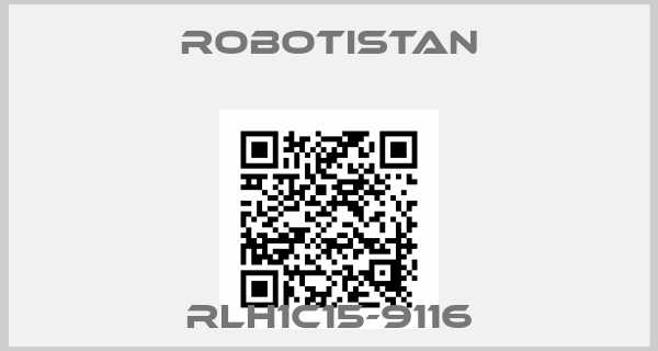 Robotistan-RLH1C15-9116