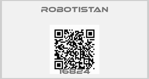 Robotistan-16824