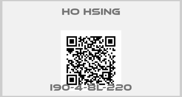 Ho Hsing-I90-4-8L-220