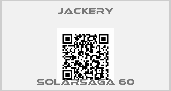 Jackery-SolarSaga 60