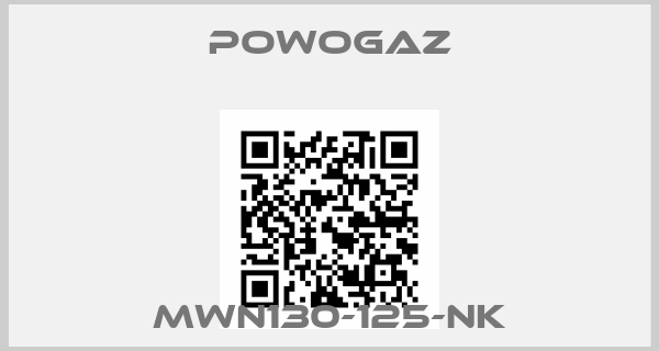 powogaz-MWN130-125-NK