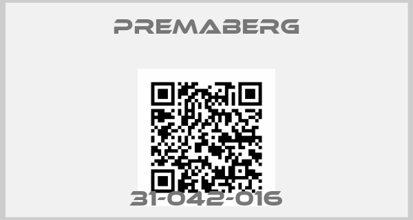 Premaberg-31-042-016