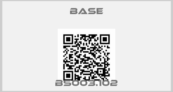 BASE-BS003.102