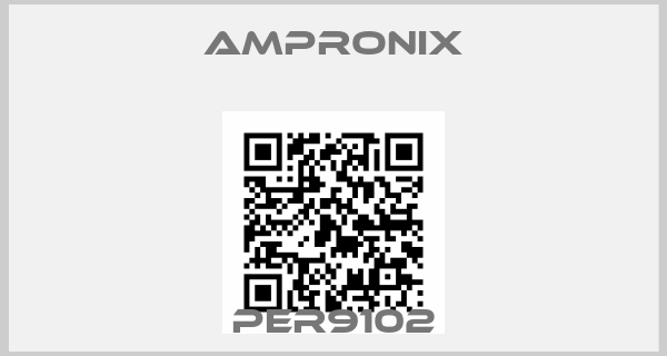 Ampronix-PER9102