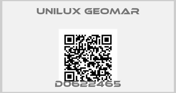 Unilux Geomar-D0622465