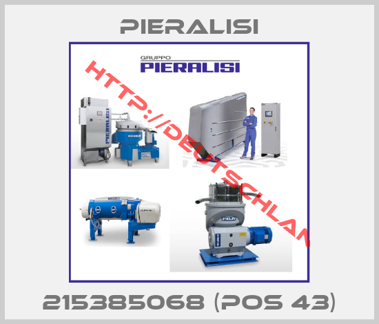 Pieralisi-215385068 (POS 43)