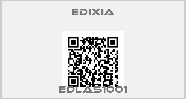 Edixia-EDLAS1001